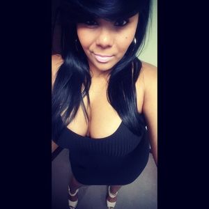 Meet your Posher, Karla